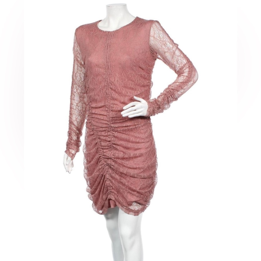 Day Birger Et Mikkelsen dress,sz.38/S-M!NWT